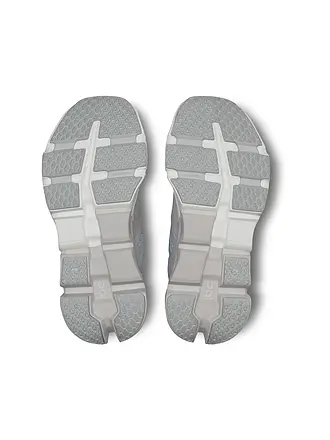 ON | Scarpe da running da donna Cloudflyer 5 | grau